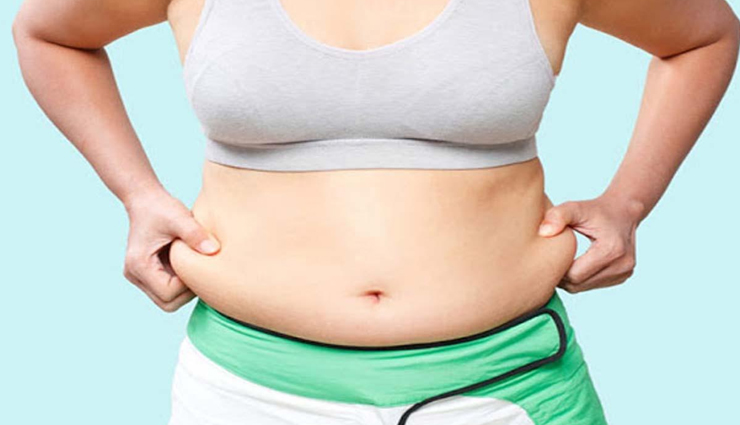 winters become a problem for asthma patients,do not make these mistakes,Health,healthy living