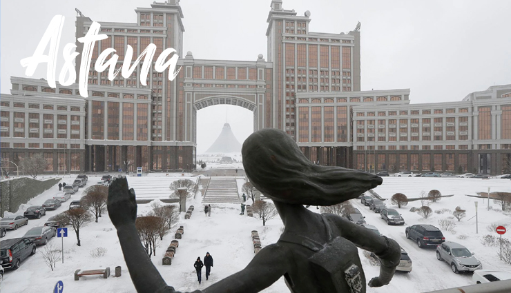 coldest capital cities,coldest capital cities in the world,ulaanbaatar,astana,moscow,helsinki,reykjavik,tallin,ottawa,travel,travel guide