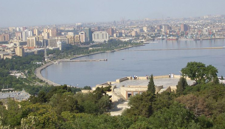 azerbaijan,places to visit in azerbaijan,azerbaijan travel,azerbaijan tourism,tourist places in azerbaijan,azerbaijan travel guide,azerbaijan travel tips,holidays,travel guide