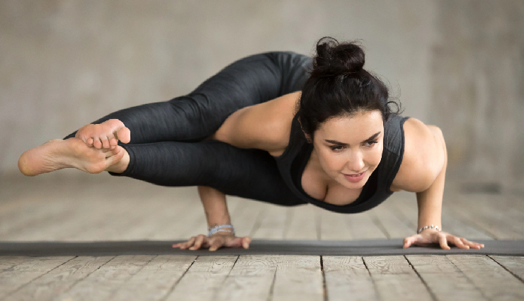 yoga asanas,toned arms,yoga poses for arm strength,yoga for sculpted arms,arm toning exercises,yoga poses for upper body strength,yoga for arm muscles,effective yoga asanas for arms,arm strengthening yoga poses,yoga for defined arms,yoga poses for arm toning,best yoga exercises for toned arms,yoga poses for strong arms,arm toning yoga routine,yoga workouts for arm definition