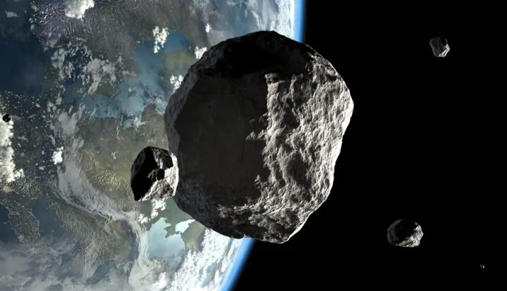 giant asteroids,earth,earth asteroids,nasa,burj khalifa,largest asteroids,2000 qw7 asteroids,2010 c01 asteroids,news,news in hindi ,अमेरिकी अंतरिक्ष एजेंसी ,दो बड़े एस्टेरॉयड,धूमकेतु