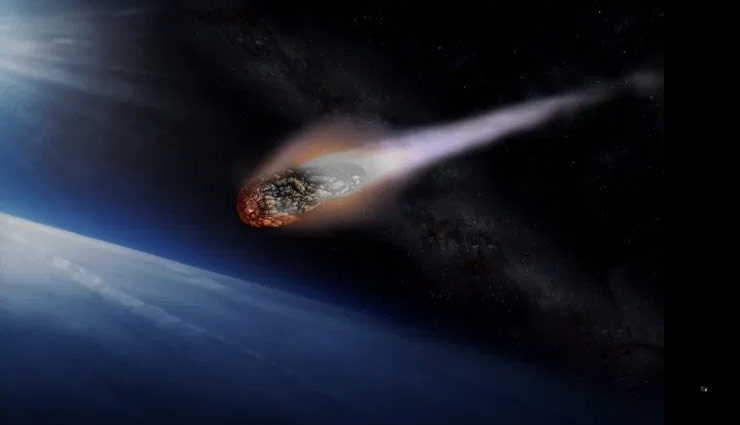 giant asteroids,earth,earth asteroids,nasa,burj khalifa,largest asteroids,2000 qw7 asteroids,2010 c01 asteroids,news,news in hindi