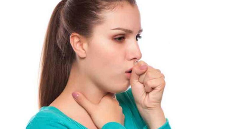 बरसात में अस्थमा बनता है घातक, दवा की जगह आजमाए ये देसी नुस्खे 