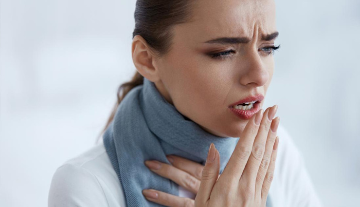 serious side effects of garlic,risks of consuming garlic,potential dangers of garlic consumption,serious health risks of garlic,garlic side effects to be aware of,serious complications of eating garlic,adverse reactions to garlic,garlic serious side effects explained,potential risks of garlic consumption,health hazards of consuming garlic