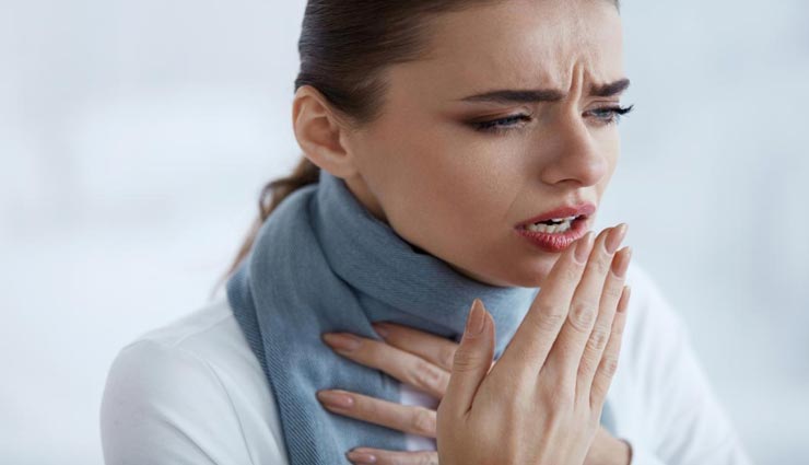 अस्थमा रोगियों के लिए परेशानी बनते हैं पटाखे, इन 5 चीजों की मदद से पाए राहत Health tips,health tips in hindi,asthma problem,asthma in crackers smoke,remedy to control asthma,home remedies