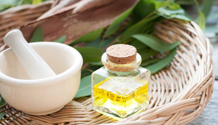 asthma,home remedies for asthma,Health tips,fitness tips