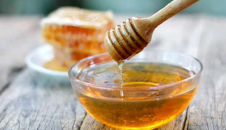 home remedies for asthma,natural asthma treatment,asthma relief at home,best home remedies for asthma,herbal remedies for asthma,how to cure asthma naturally,ayurvedic remedies for asthma,asthma management tips,breathing exercises for asthma,essential oils for asthma,diet for asthma patients,natural ways to treat asthma,homeopathy for asthma,wheezing relief home remedies,asthma attack prevention tips