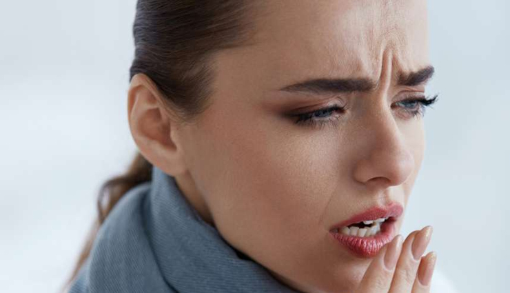 ajwain water,health benefits of ajwain water,Health tips,fitness tips,summer health tips