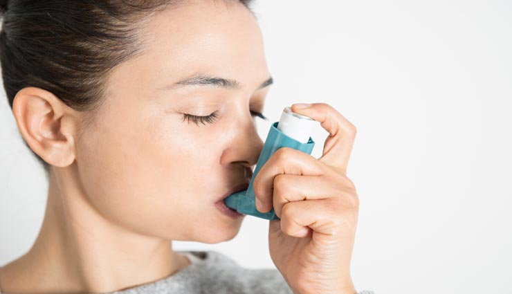 Health tips,health tips in hindi,health research,asthma,allergies