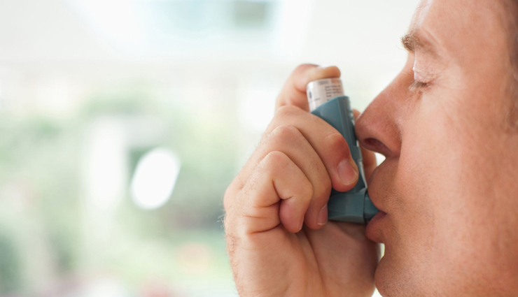 thai tea,health benefits of thai tea,Health tips,fitness tips