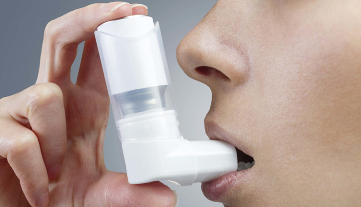 sunflower oil,sunflower oil benefits,sunflower oil health benefits,health benefits