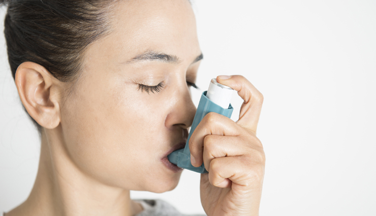 chewing betel leaves,betel leaves meaning,betel leaves for hair,betel leaves advantages,betel leaves benefits for hair,betel leaves benefits for skin,betel leaves benefits and side effects,betel leaves benefits for face,betel leaves contains,betel leaves calcium,betel leaves composition,betel leaves cancer,betel leaves cough,betel leaves disadvantages,betel leaves diabetes,betel leaves drink,betel leaves during breastfeeding,betel leaves during pregnancy,betel leaves for cough,betel leaves for skin,betel leaves for diabetes,betel leaves health benefits,betel leaves health effects,betel leaves hair pack,betel leaves how to grow,betel leaves how to eat,betel leaves hair oil,betel leaves juice benefits,betel leaves juice,betel leaves juice recipe,betel leaf juice,betel leaf juice benefits,betel leaf juice for babies,betel leaf juice for eyes,betel leaf juice for skin whitening,betel leaves ka matlab