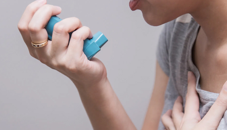 pea pumpkin,pea pumpkin health benefits,healthy food pea pumpkin,Health,Health tips