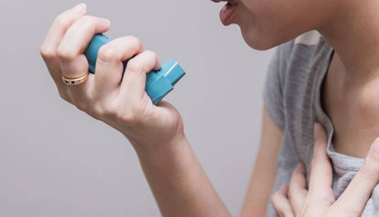 amla and honey,amla and honey benefits,amla and honey health benefits,Health,amla health benefits,honey health benefits,healthy food amla,healthy food honey,Health tips,healthy life