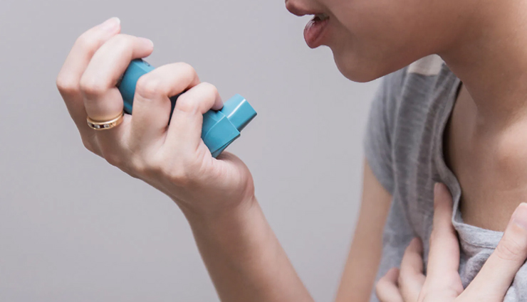 zucchini,zucchini for healthy food,benefits of zucchini for healthy body,Health,Health tips,healthy living,Health tips