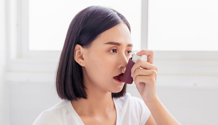 health benefits of clove,healthy living,Health tips