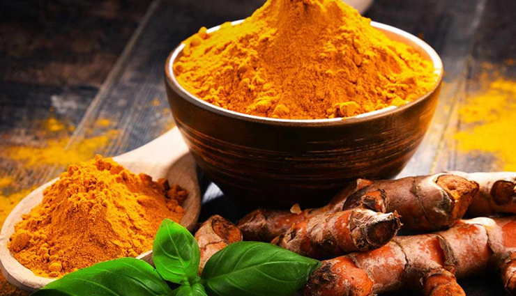 home remedies for asthma,natural asthma treatment,asthma relief at home,best home remedies for asthma,herbal remedies for asthma,how to cure asthma naturally,ayurvedic remedies for asthma,asthma management tips,breathing exercises for asthma,essential oils for asthma,diet for asthma patients,natural ways to treat asthma,homeopathy for asthma,wheezing relief home remedies,asthma attack prevention tips