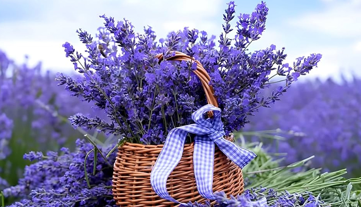 home remedies for asthma,natural asthma treatment,asthma relief at home,best home remedies for asthma,herbal remedies for asthma,how to cure asthma naturally,ayurvedic remedies for asthma,asthma management tips,breathing exercises for asthma,essential oils for asthma,diet for asthma patients,natural ways to treat asthma,homeopathy for asthma,wheezing relief home remedies,asthma attack prevention tips