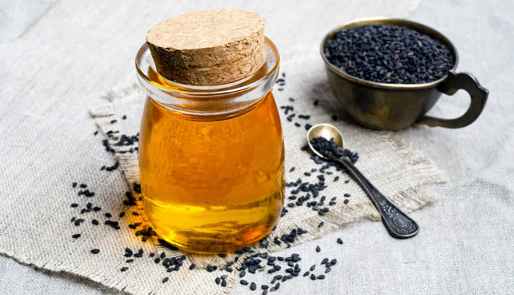 asthma,home remedies for asthma,Health tips,fitness tips