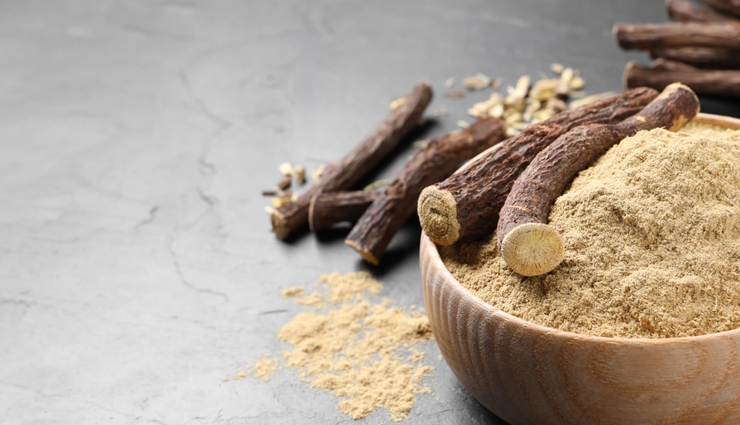 home remedies for asthma,natural asthma treatment,asthma relief at home,best home remedies for asthma,herbal remedies for asthma,how to cure asthma naturally,ayurvedic remedies for asthma,asthma management tips,breathing exercises for asthma,essential oils for asthma,diet for asthma patients,natural ways to treat asthma,homeopathy for asthma,wheezing relief home remedies,asthma attack prevention tips