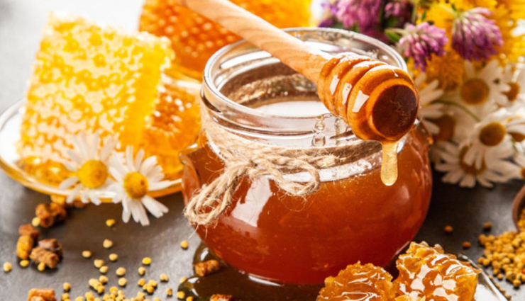 asthma,home remedies for asthma,Health tips,fitness tips