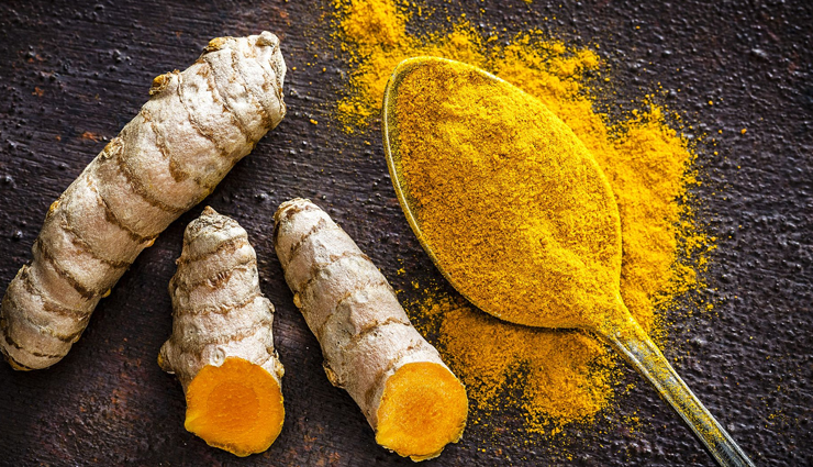 asthma,home remedies for asthma,Health tips,fitness tips