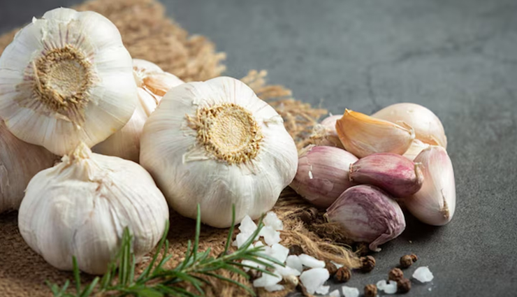 home remedies for asthma,natural asthma treatment,asthma relief at home,best home remedies for asthma,herbal remedies for asthma,how to cure asthma naturally,ayurvedic remedies for asthma,asthma management tips,breathing exercises for asthma,essential oils for asthma,diet for asthma patients,natural ways to treat asthma,homeopathy for asthma,wheezing relief home remedies,asthma attack prevention tips