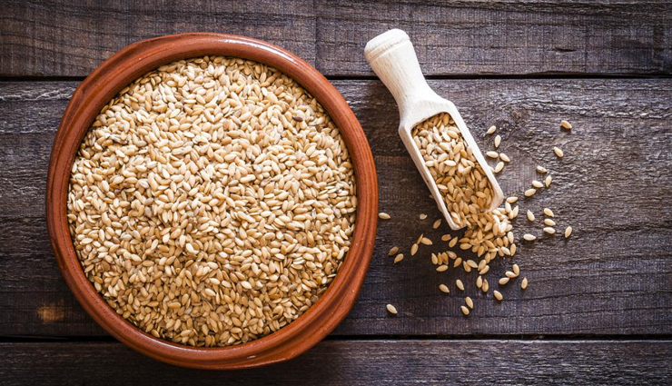 home remedies for asthma,natural asthma treatment,asthma relief at home,best home remedies for asthma,herbal remedies for asthma,how to cure asthma naturally,ayurvedic remedies for asthma,asthma management tips,breathing exercises for asthma,essential oils for asthma,diet for asthma patients,natural ways to treat asthma,homeopathy for asthma,wheezing relief home remedies,asthma attack prevention tips