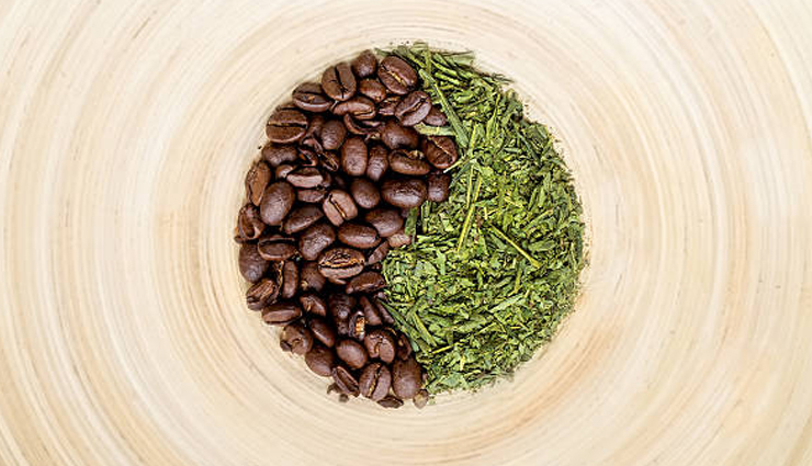 asthma attack,home remedies for asthma attack health tips,fitness tips