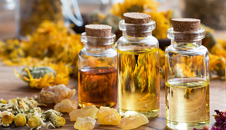 asthma attack,home remedies for asthma attack health tips,fitness tips