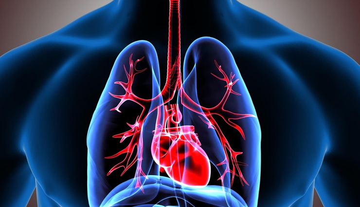 asthma attack,home remedies for asthma attack health tips,fitness tips