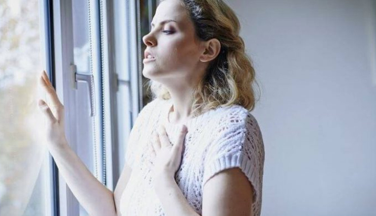 Health tips,5 ways to avoid asthma attack,health tips for asthma patients,tips to avoid asthma attack,tips for asthma