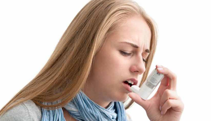 tips for asthma patients,diwali tips for asthma patients,health tips for asthma patients,diwali,diwali 2017,diwali special