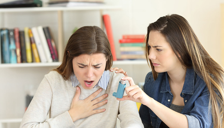 pawpaw,healthy living,health benefits of pawpaw,Health tips