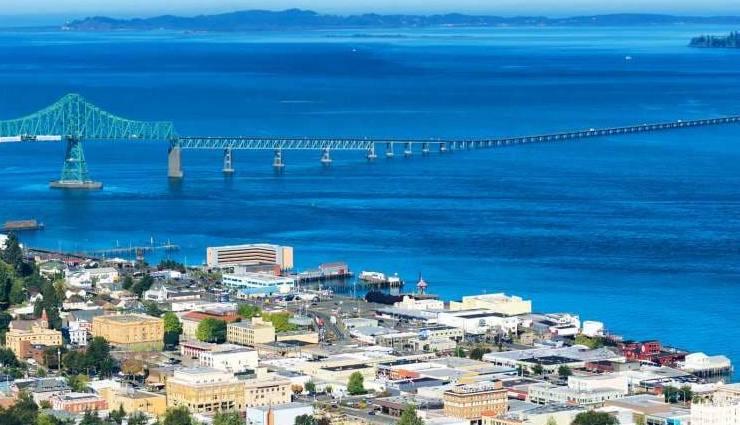 small towns to explore in oregon,oregon tourism,holidays,travel,tourism
