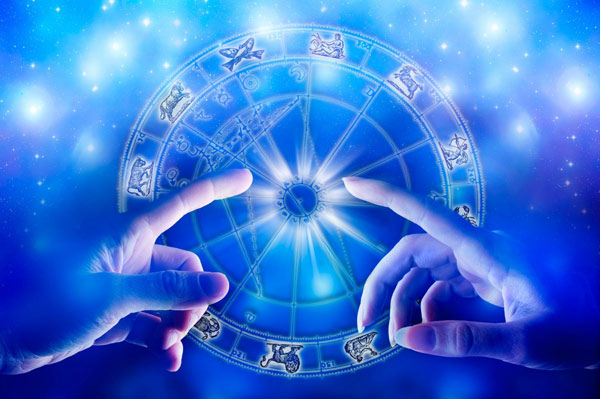 astrology,morning astrology,astrology tips