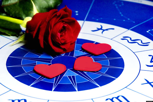 love astrology,astrology tips,astrology