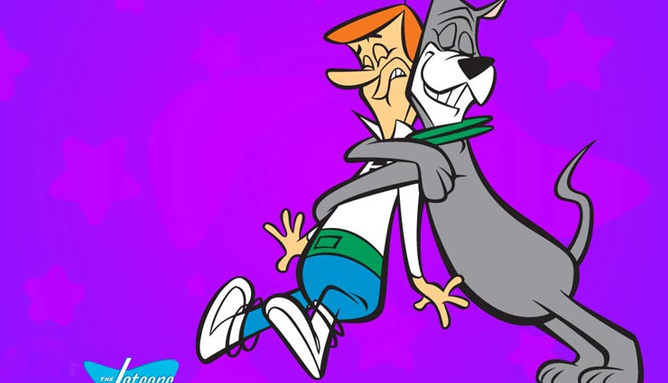 5 pets who are a big television celebrity,television celebrity pets,wishbone,astro,tiger,comet,brian