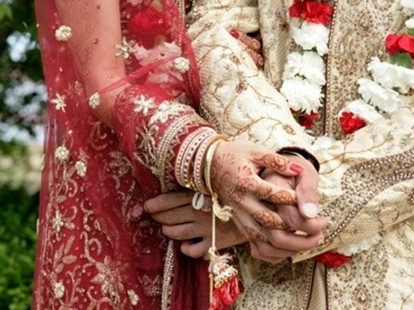 fengshui tips,married life astrology,astro tips,fengshui astrology