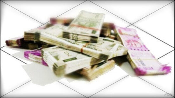 astrology,astro tips for income,increasing income tips,astrology tips