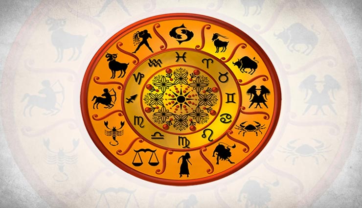 astrology tips,astrology tips in hindi,zodiac brave and daring