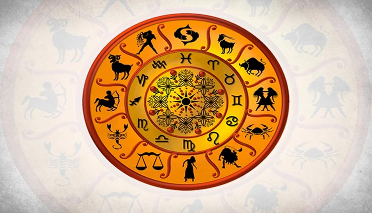 astrology tips,astrology tips in hindi,diwali special,diwali 2021