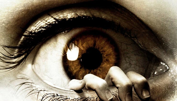 astrology tips,astrology tips in hindi,negativity in life,housewives morning works