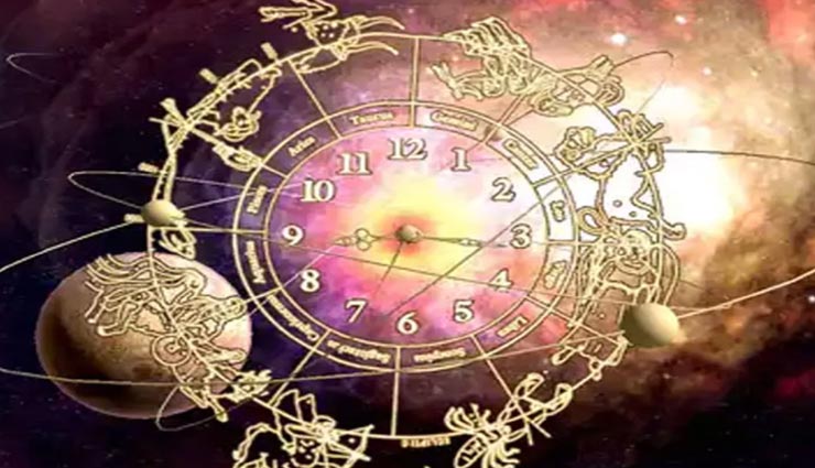 जीवन में चाहते हैं सुख-समृद्धि व शांति, जन्म तारीख अनुसार घर में रखें ये चीज 