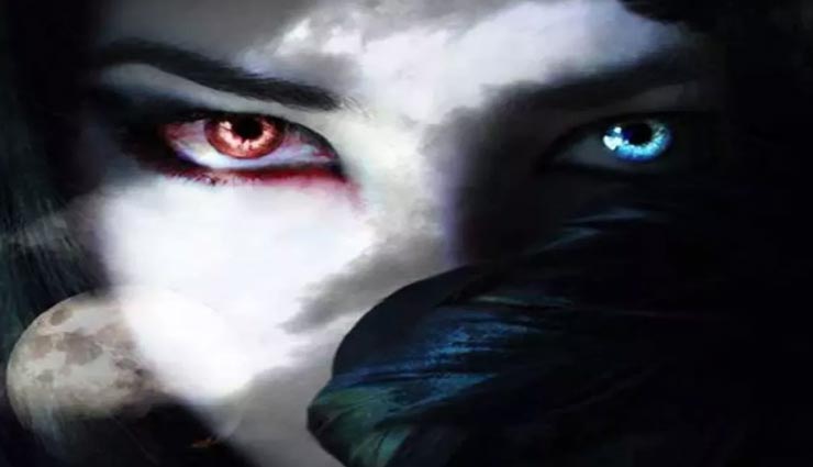 जीवन में छाए संकट के बादलों का निवारण करेंगे दादी-नानी के ये टोटके