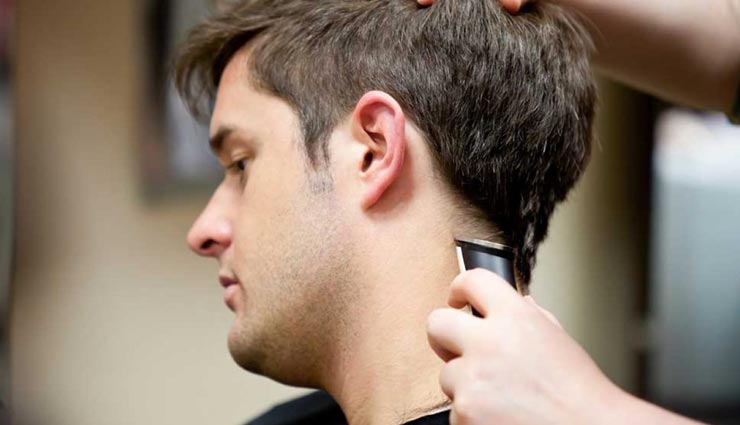 astrology tips,astrology tips in hindi,anushasana parva,hair cutting rules,nails cutting rule