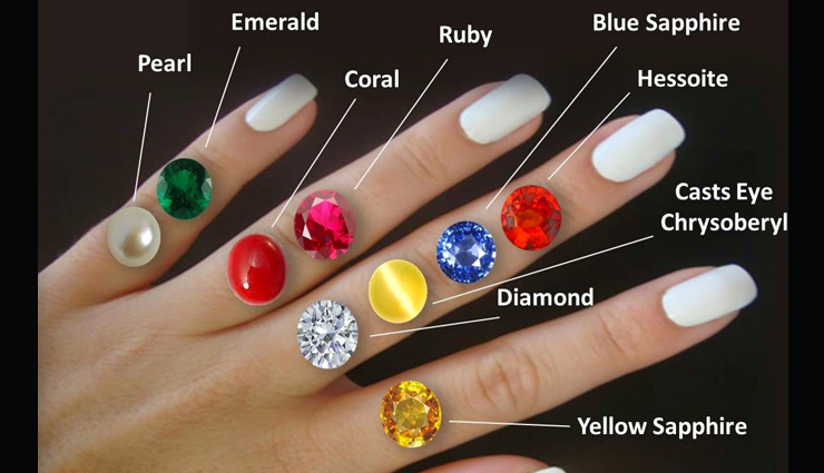 astrology tips,the perfect stone for your astrology sign,stone for your astrology sign,astrology sign