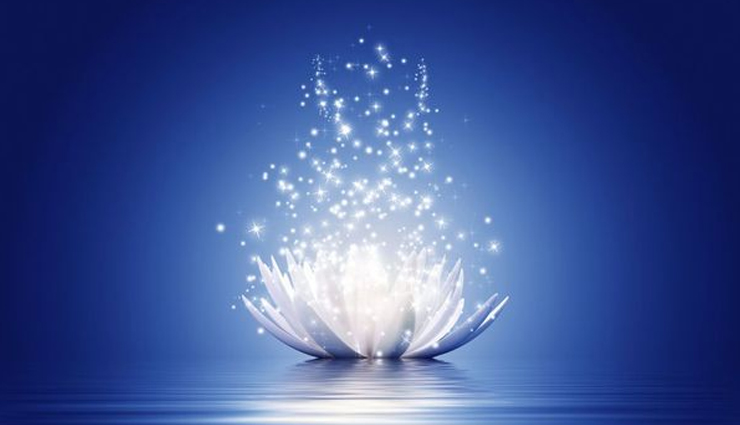 astrology tips,5 astrology tips for everyday problems,astrology tips to get rid of daily problems