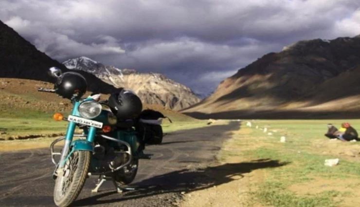 astrology tips,astrology tips in hindi,travelling tips,travelling rules according to astro