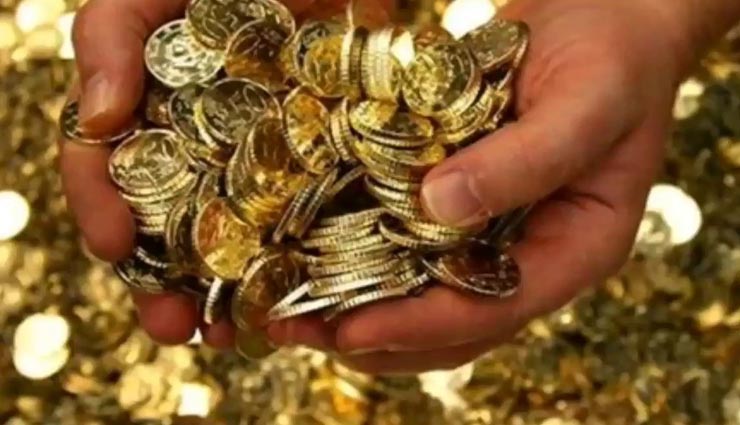 astrology tips,astrology tips in hindi,tijori remedies,remedies of money